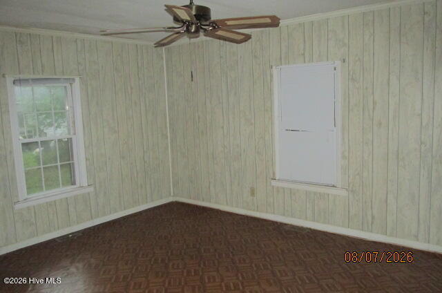 17 Dot Avenue Property Photo 14