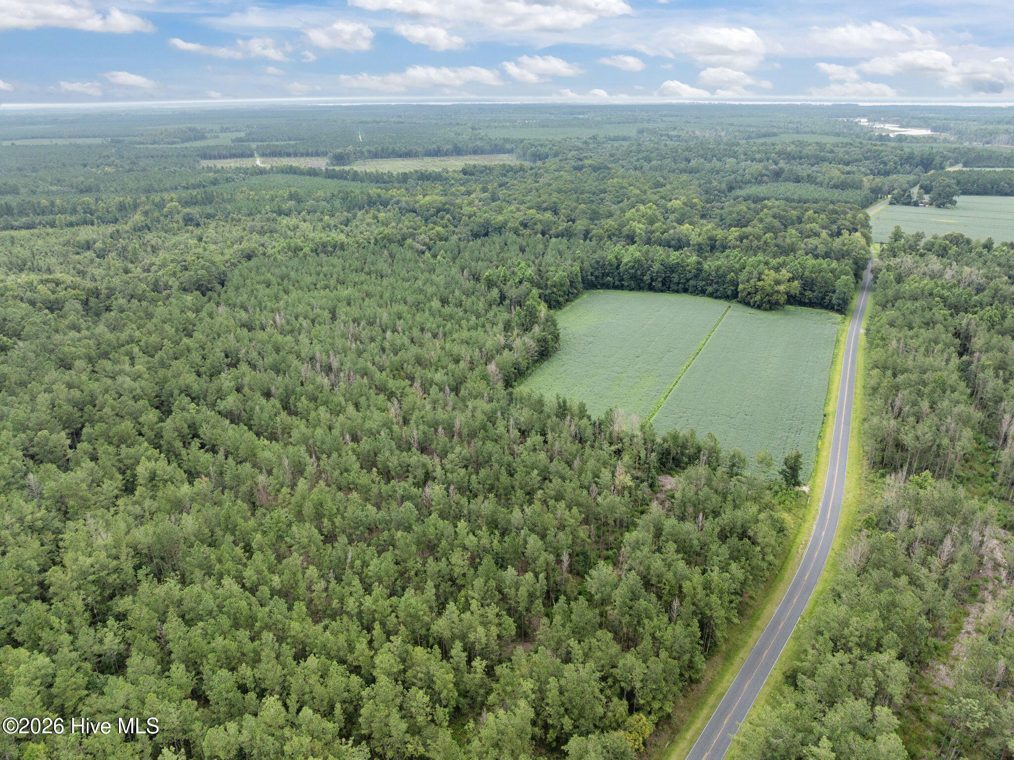 0 Stilley Town Road Property Photo 2