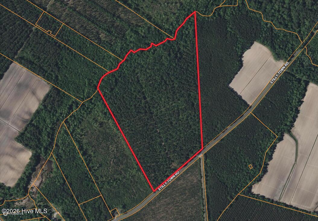 0 Stilley Town Road Property Photo 3