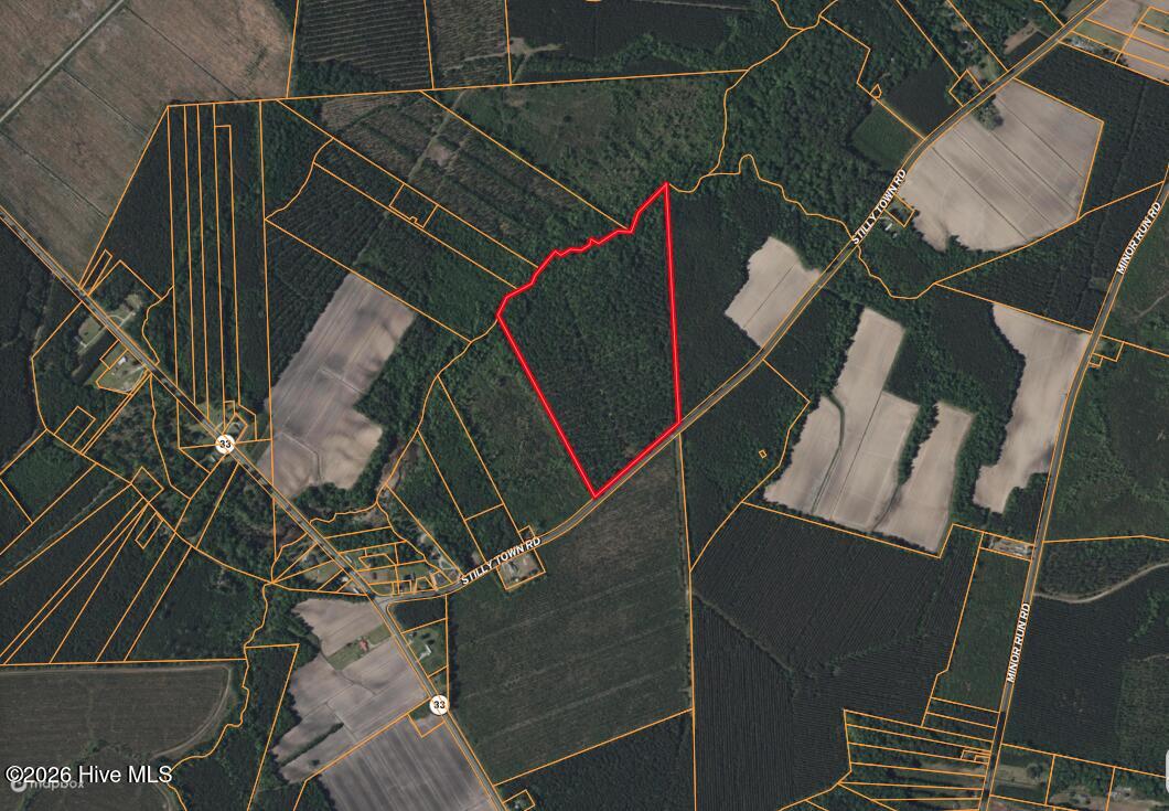 0 Stilley Town Road Property Photo 9