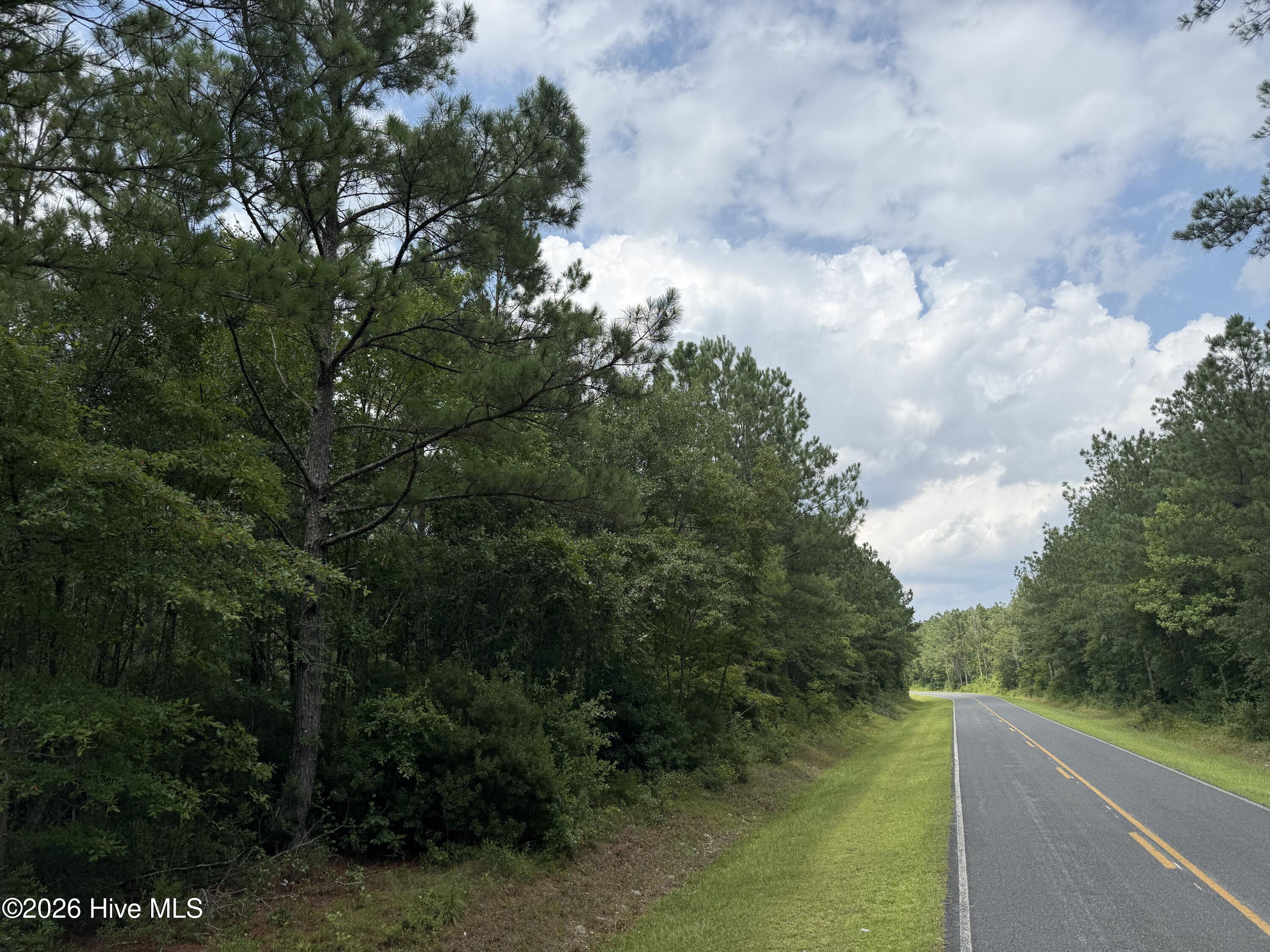 0 Stilley Town Road Property Photo 18