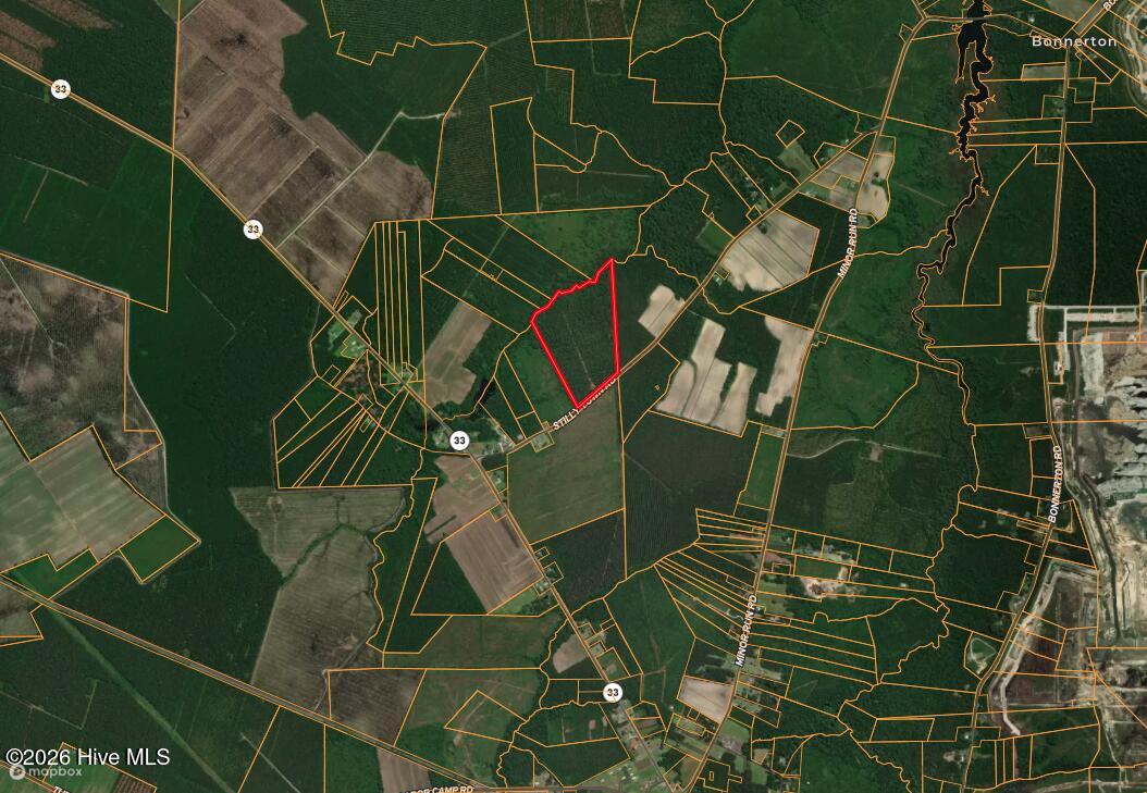 0 Stilley Town Road Property Photo 19