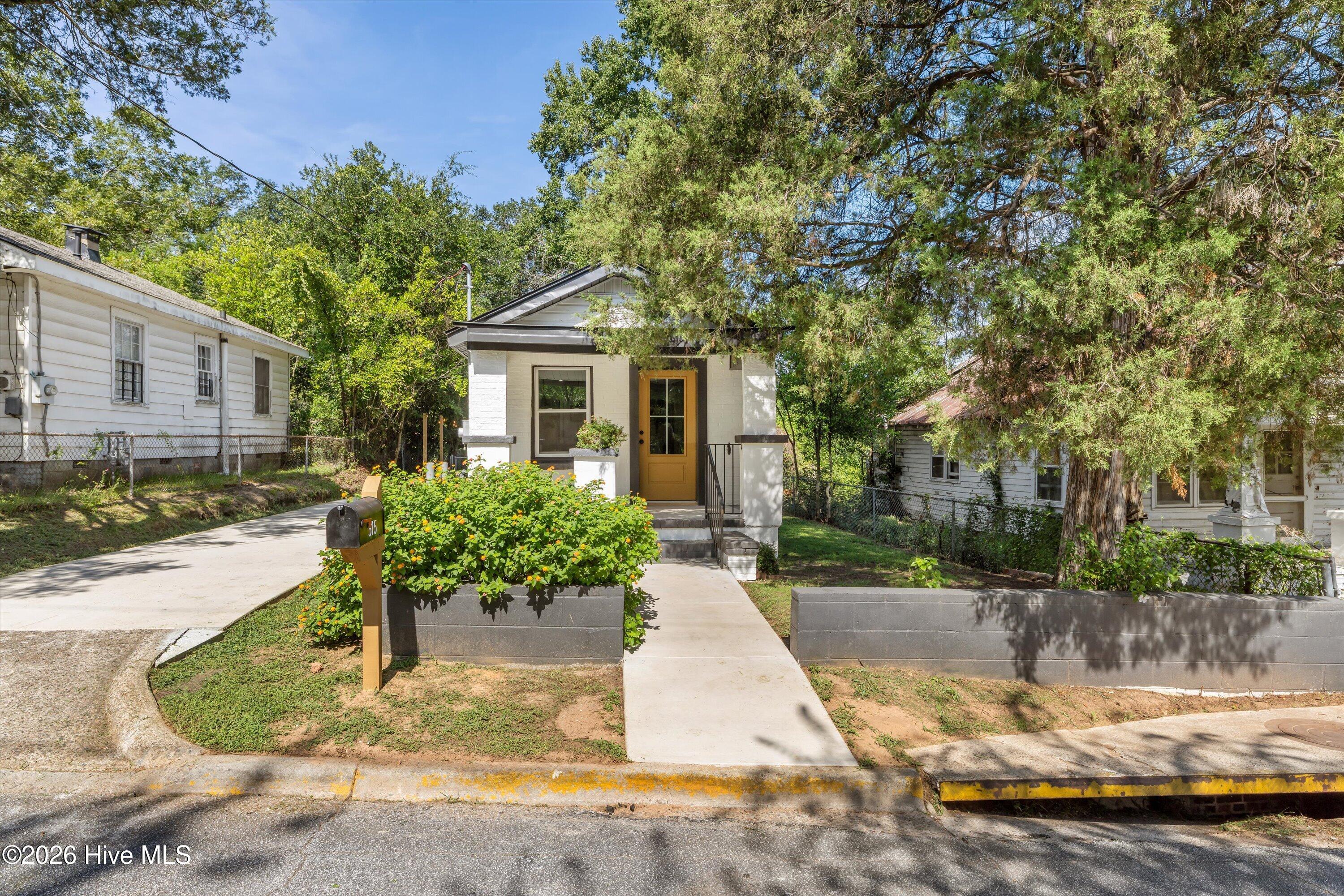515 2nd Avenue Property Photo 1