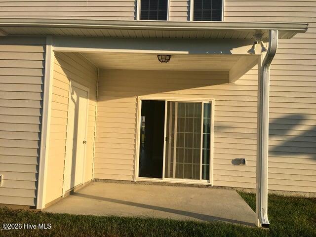2320 Chavis Drive A Property Photo 2