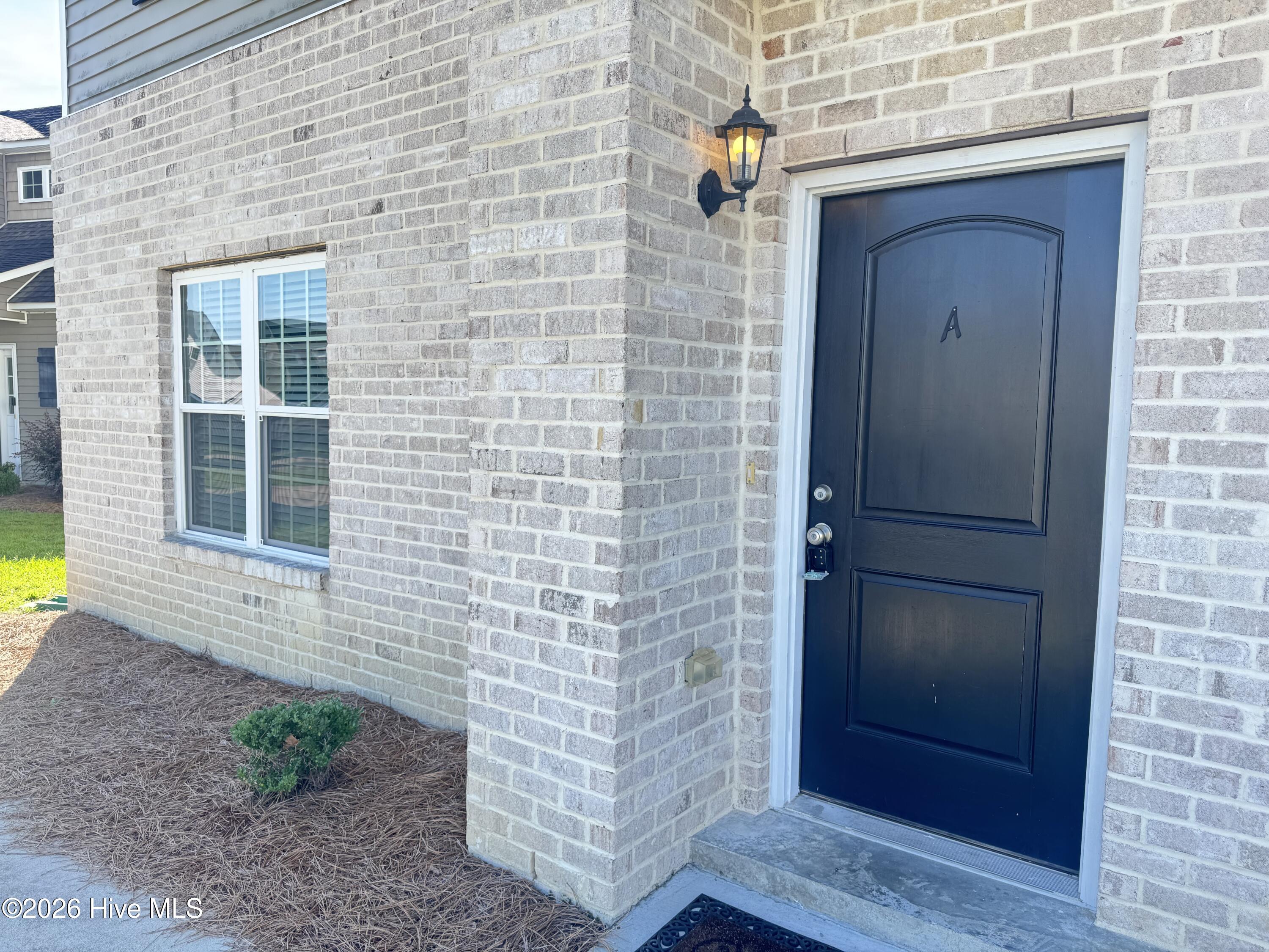 2320 Chavis Drive A Property Photo 5