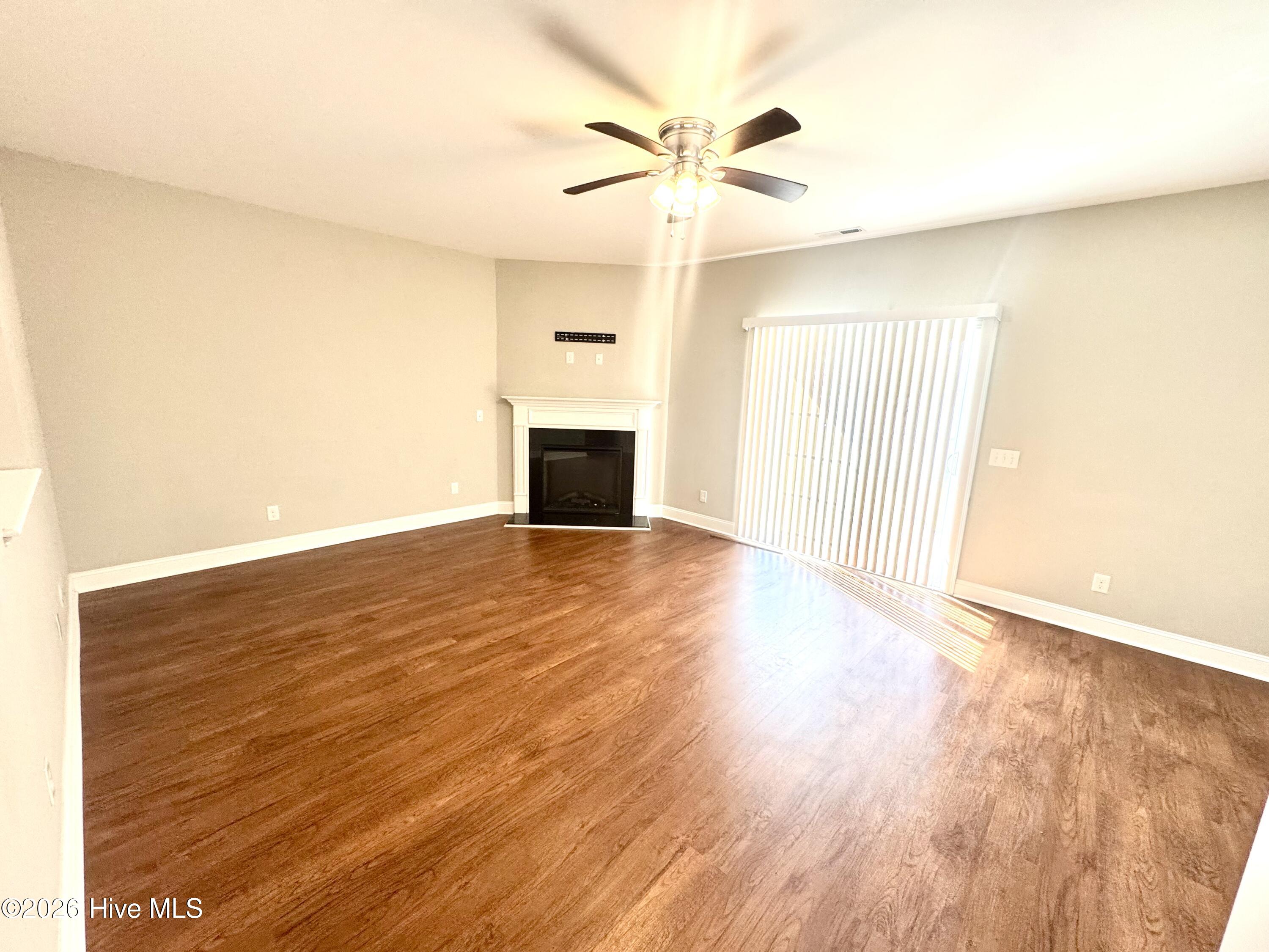 2320 Chavis Drive A Property Photo 6