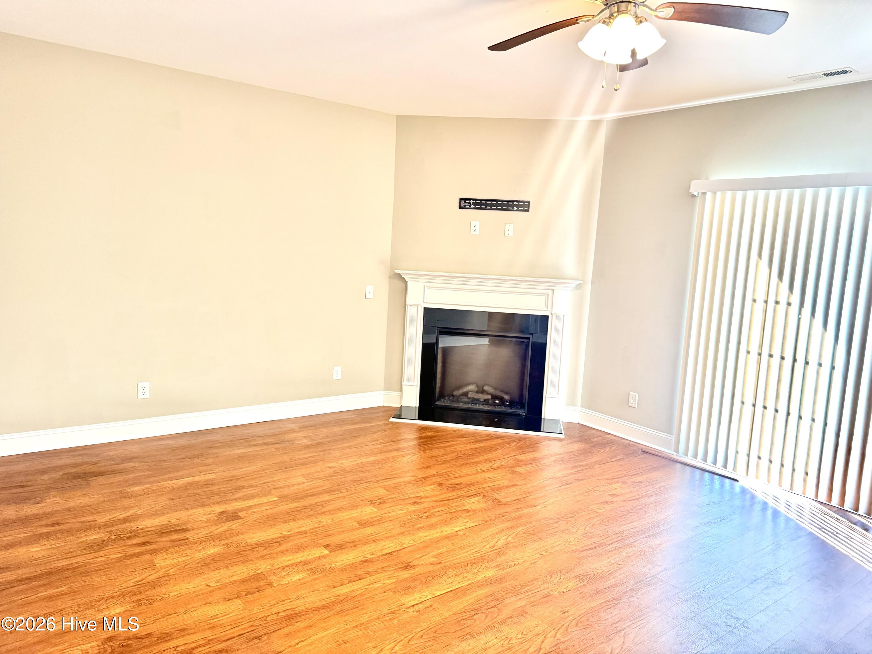 2320 Chavis Drive A Property Photo 7