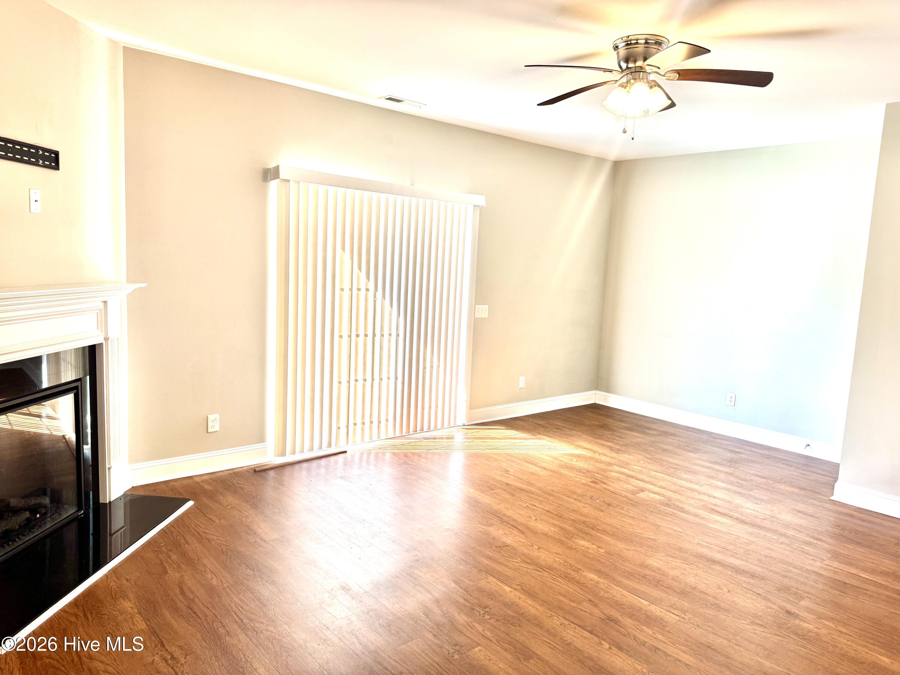 2320 Chavis Drive A Property Photo 8