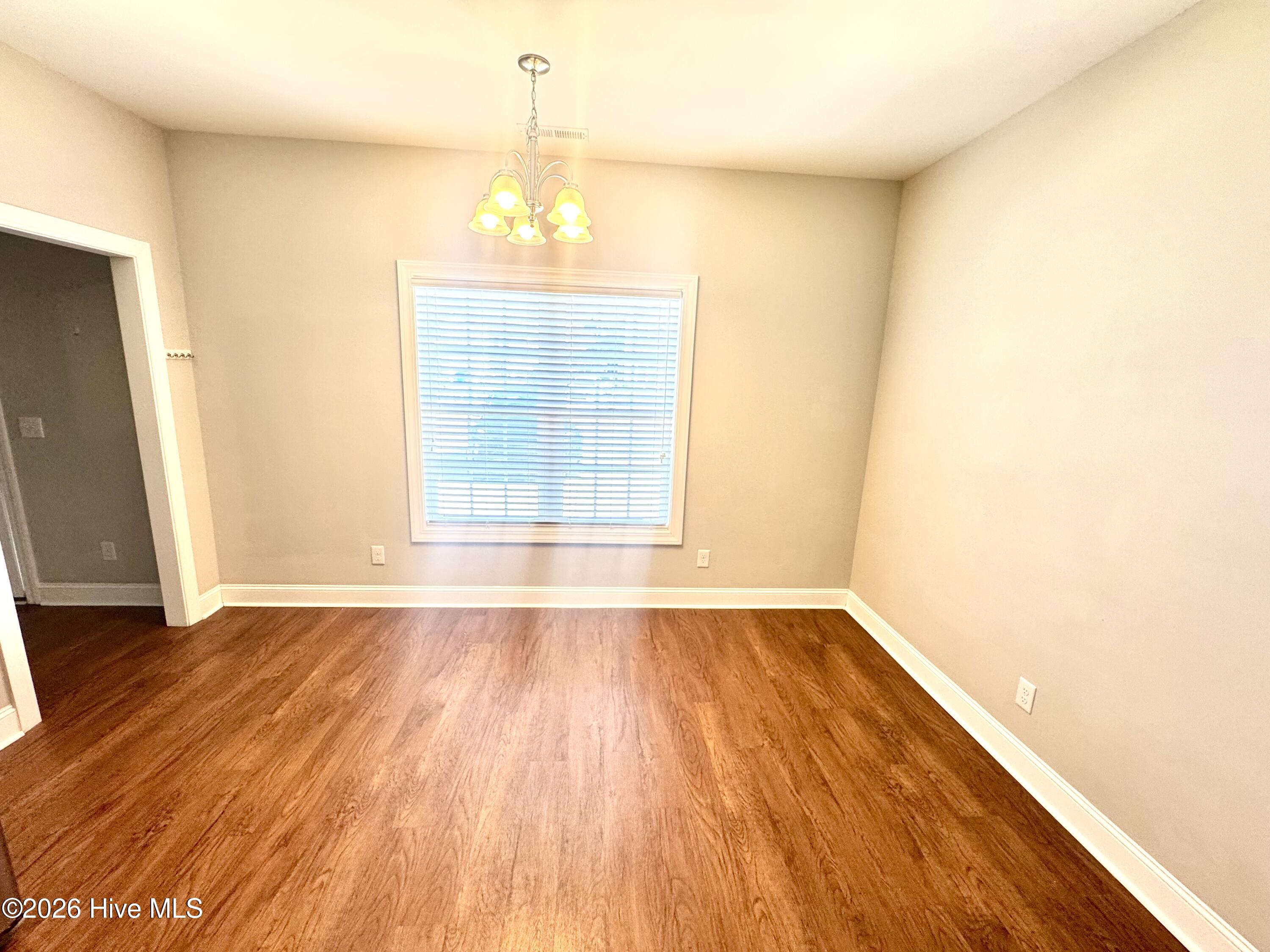 2320 Chavis Drive A Property Photo 10