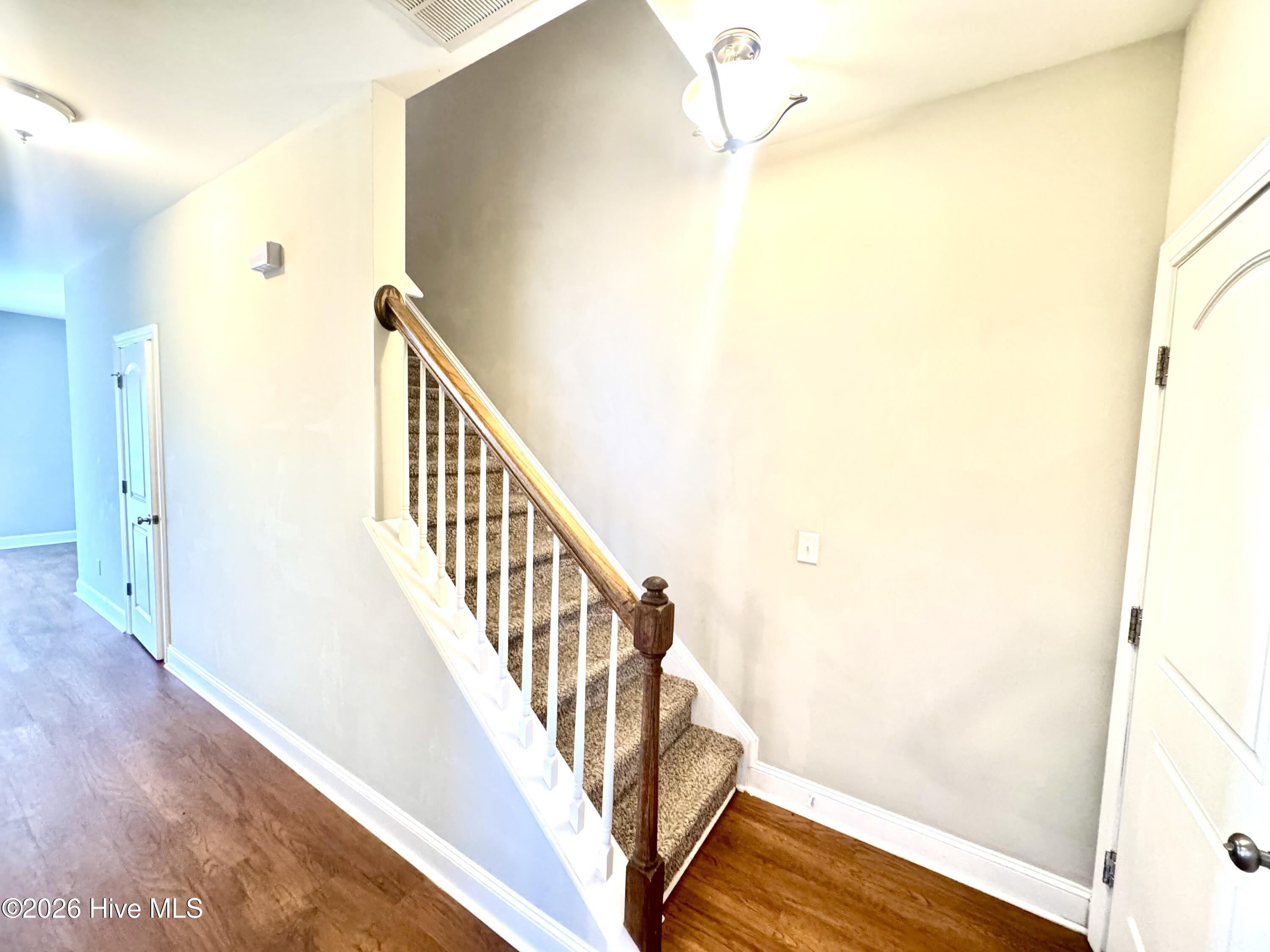 2320 Chavis Drive A Property Photo 11