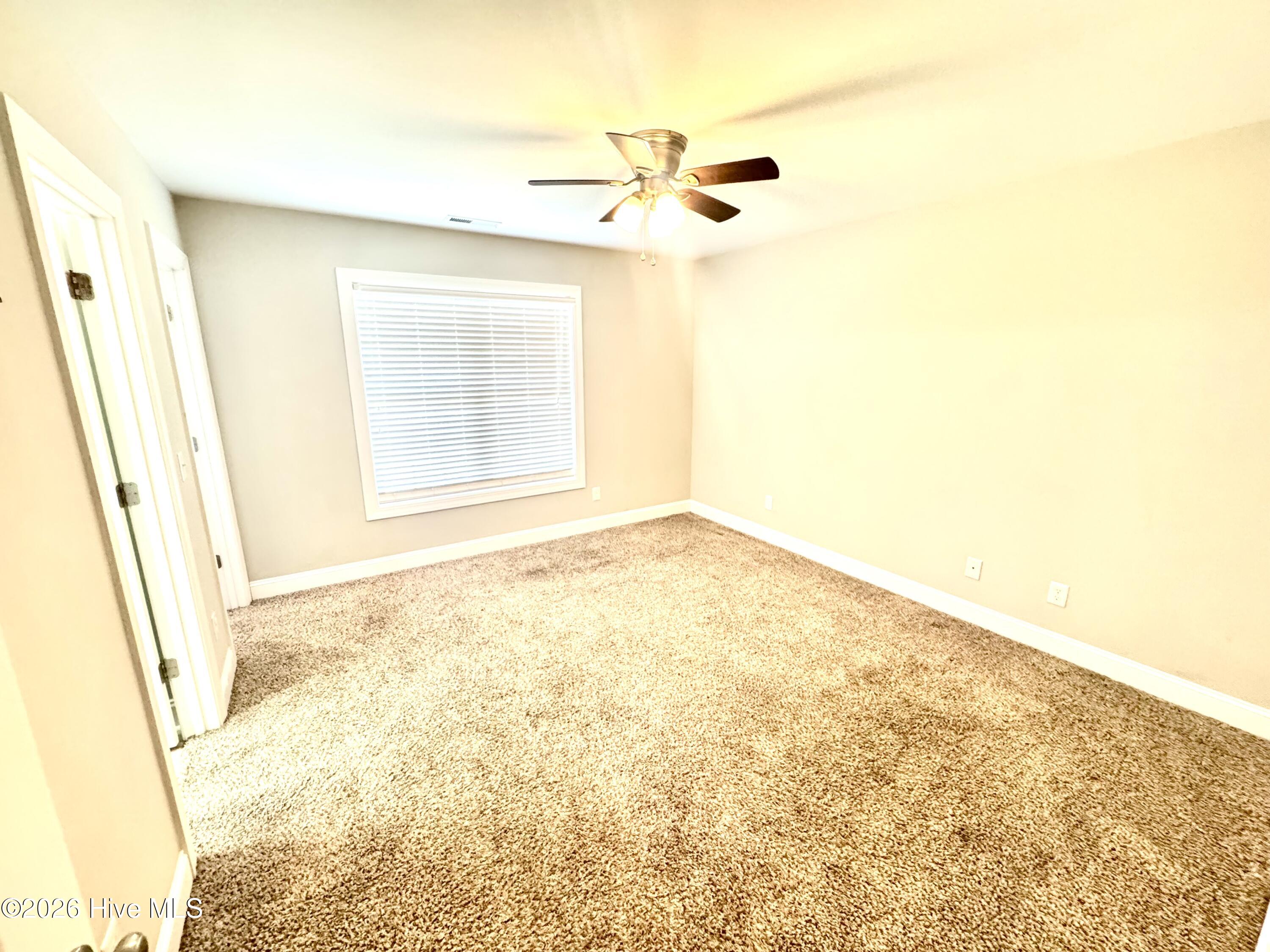 2320 Chavis Drive A Property Photo 12