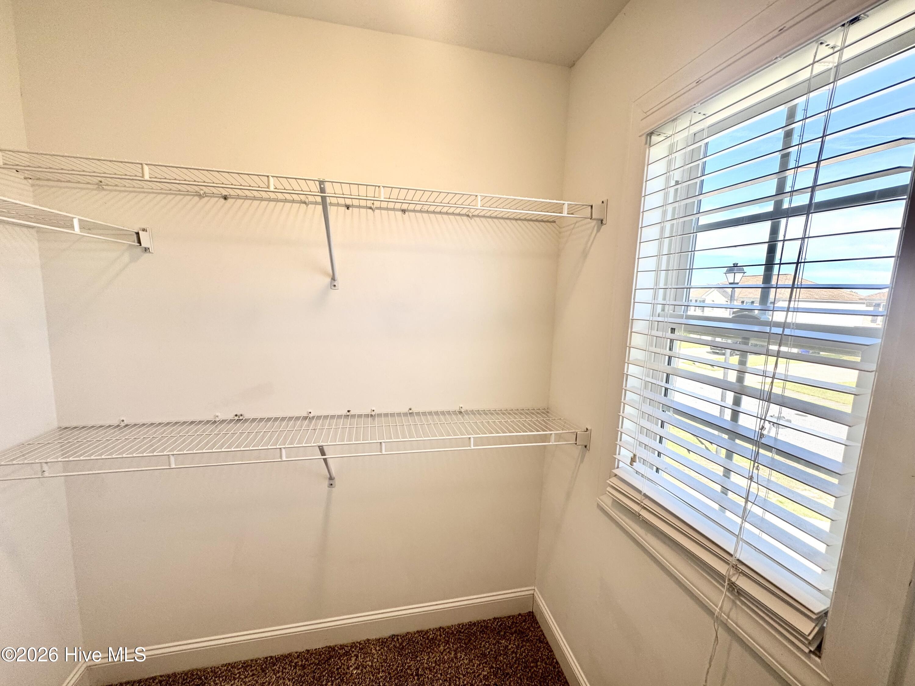 2320 Chavis Drive A Property Photo 14