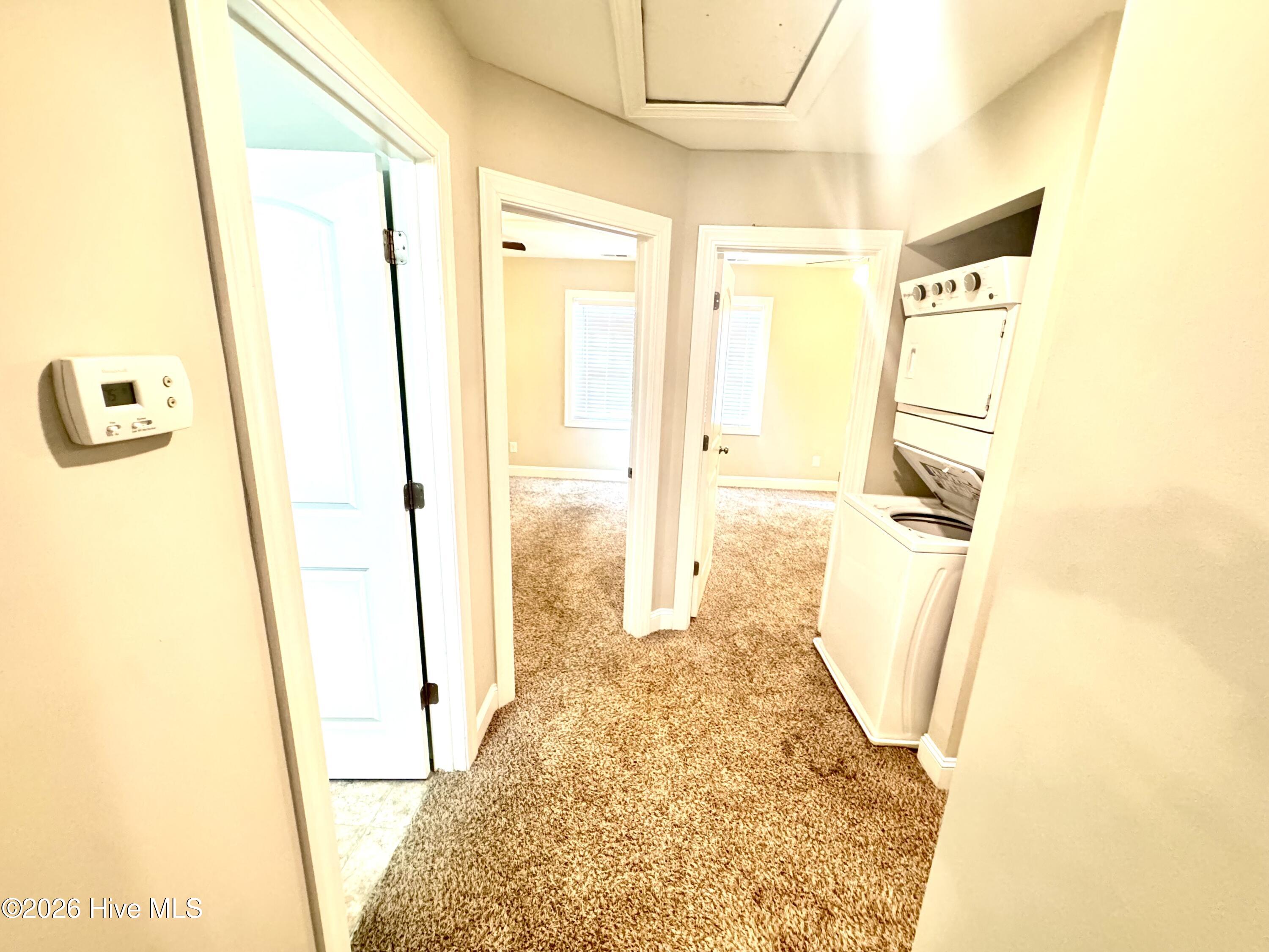 2320 Chavis Drive A Property Photo 15