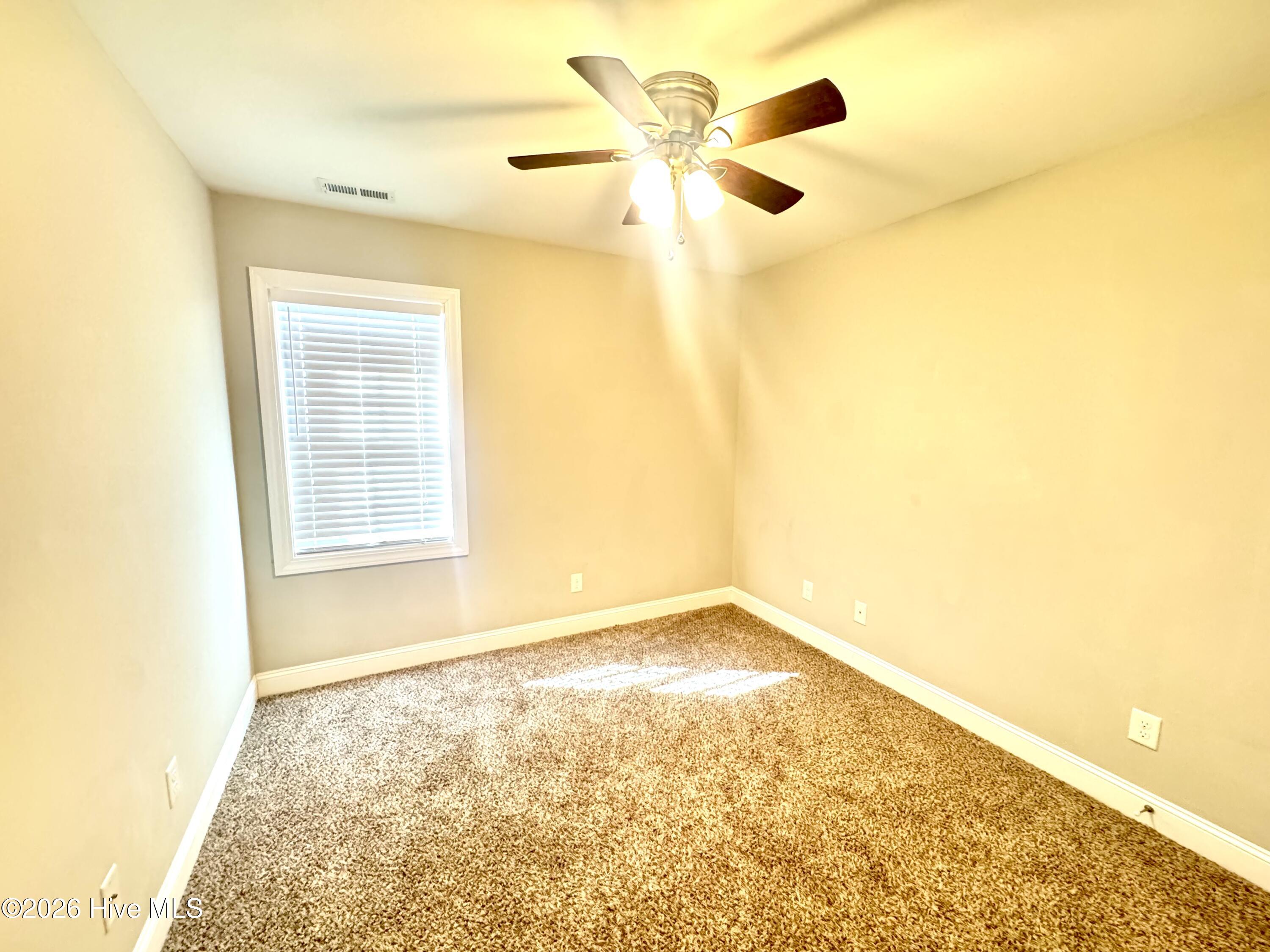 2320 Chavis Drive A Property Photo 16