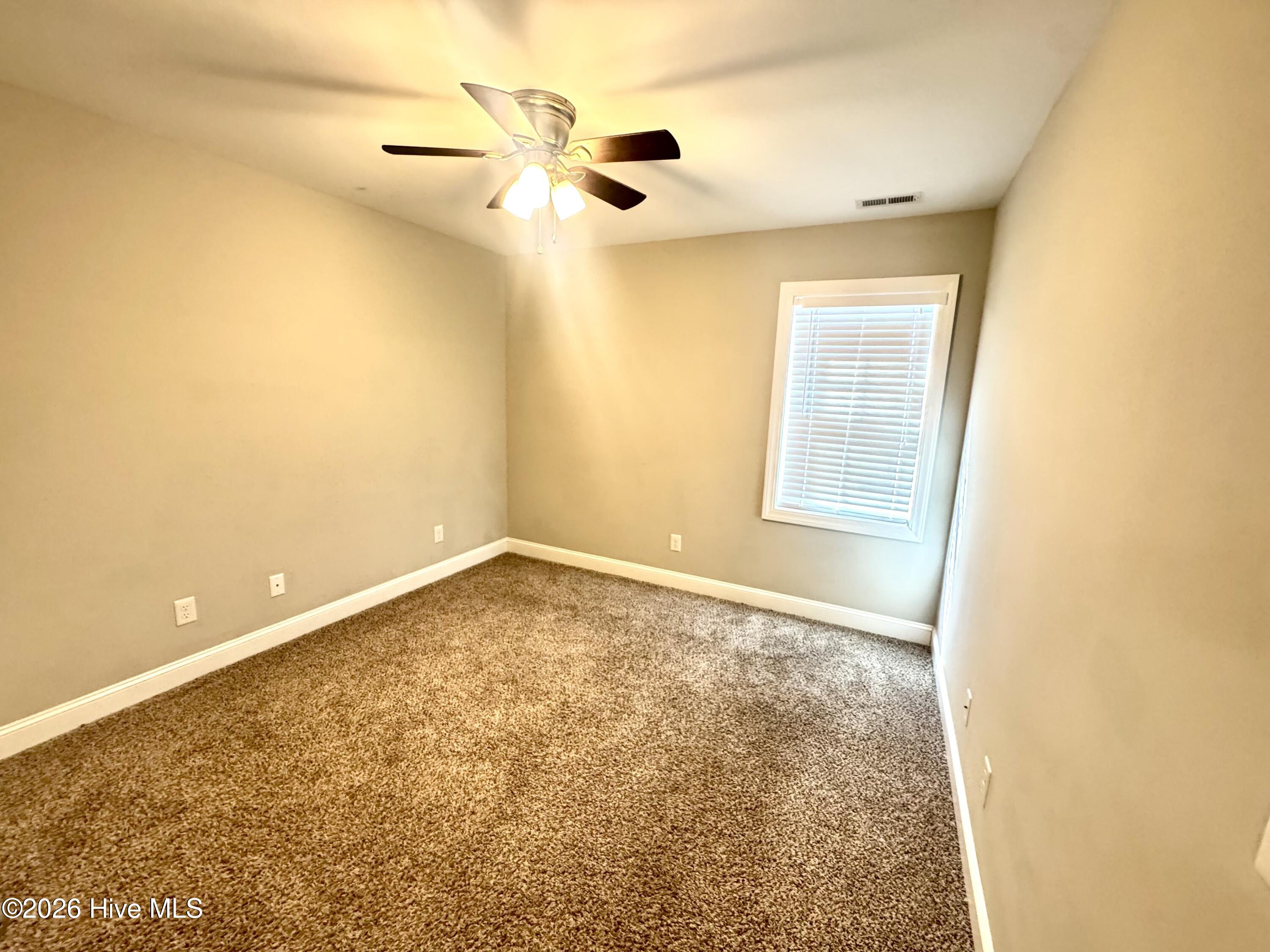 2320 Chavis Drive A Property Photo 17