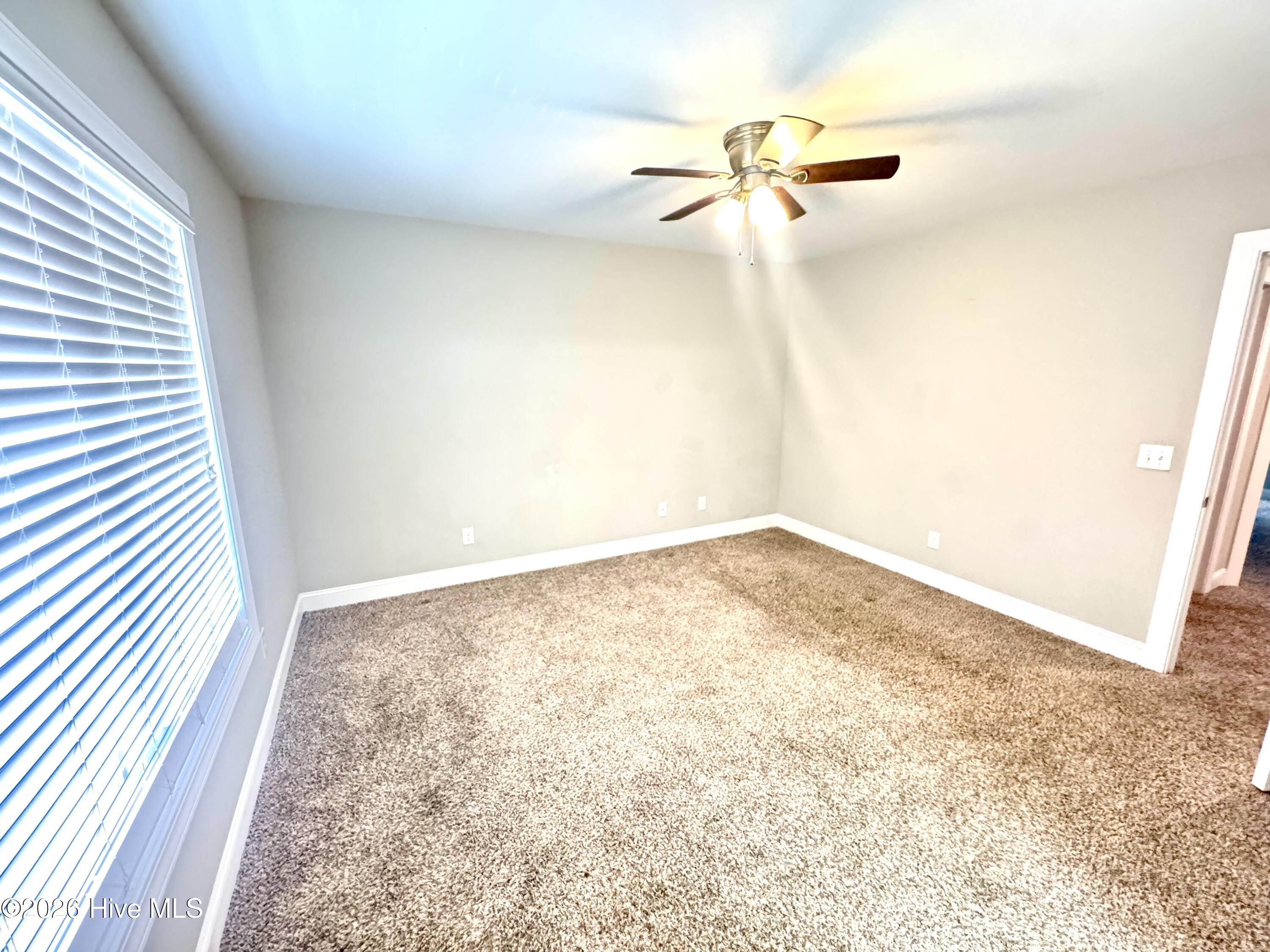 2320 Chavis Drive A Property Photo 18