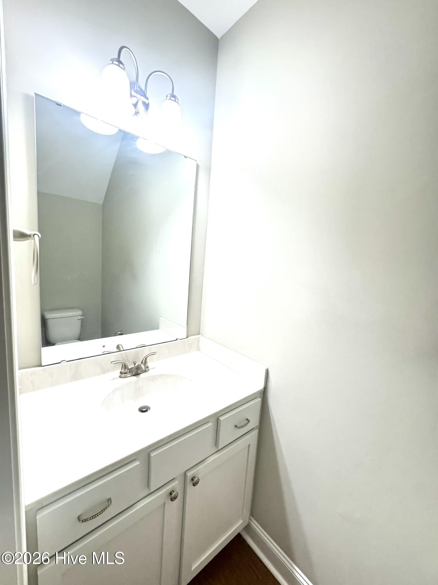 2320 Chavis Drive A Property Photo 19