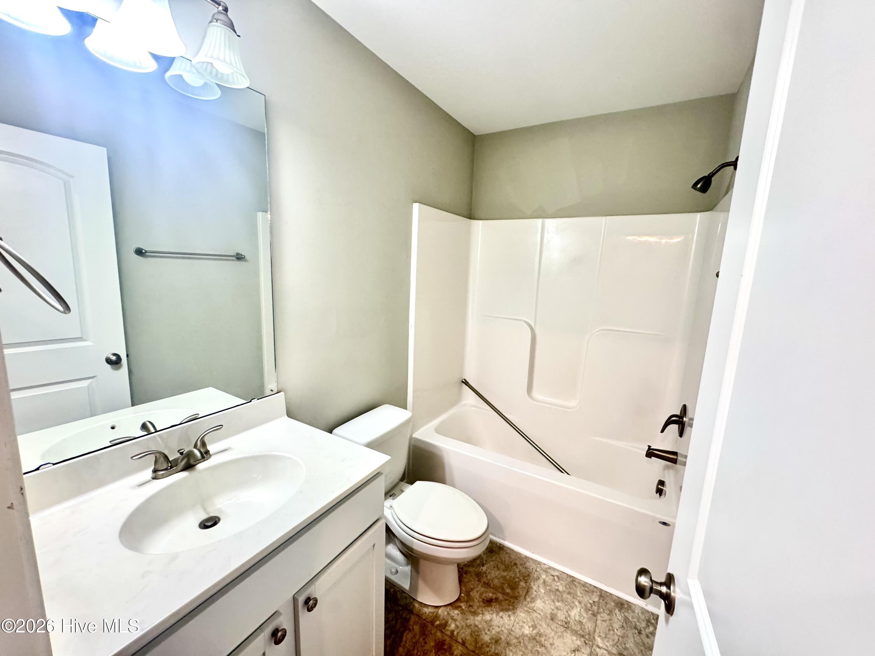 2320 Chavis Drive A Property Photo 20