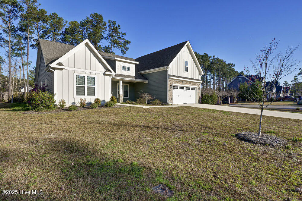 375 W Goldeneye Lane Property Photo 2