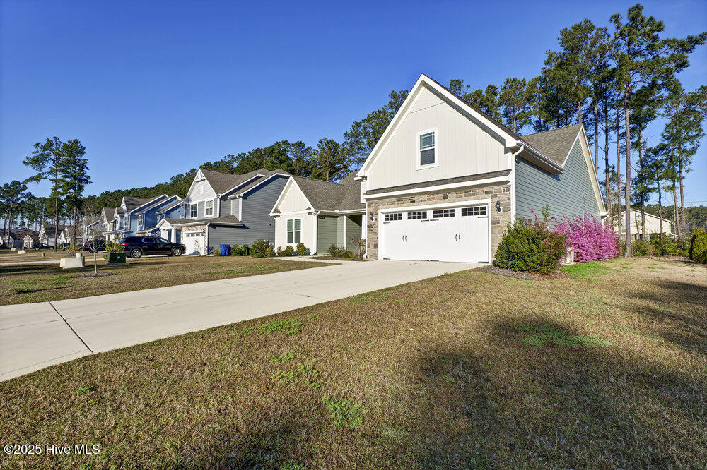 375 W Goldeneye Lane Property Photo 3