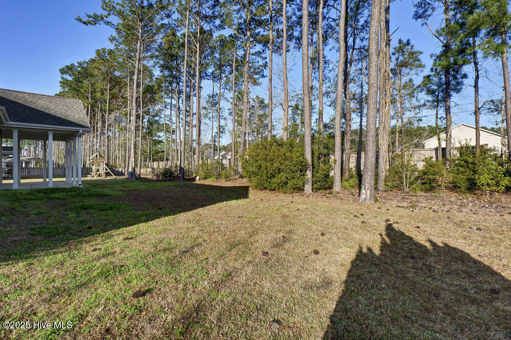 375 W Goldeneye Lane Property Photo 4