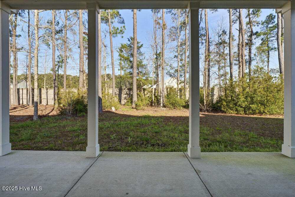 375 W Goldeneye Lane Property Photo 8