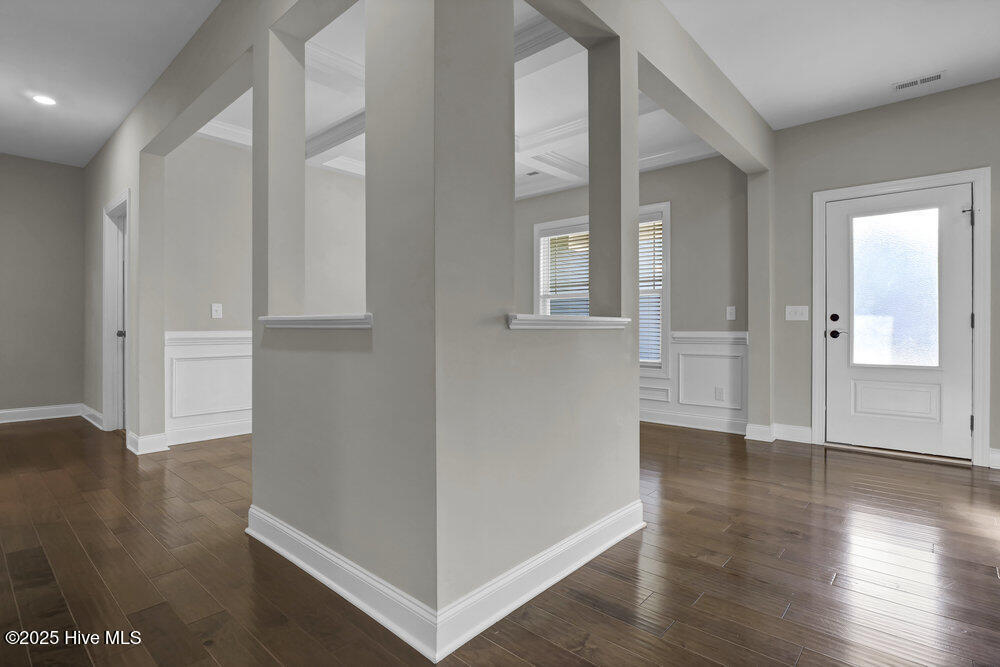 375 W Goldeneye Lane Property Photo 10