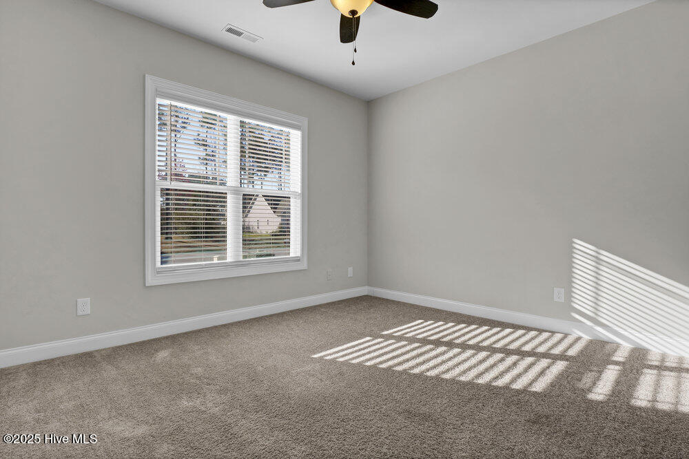 375 W Goldeneye Lane Property Photo 11