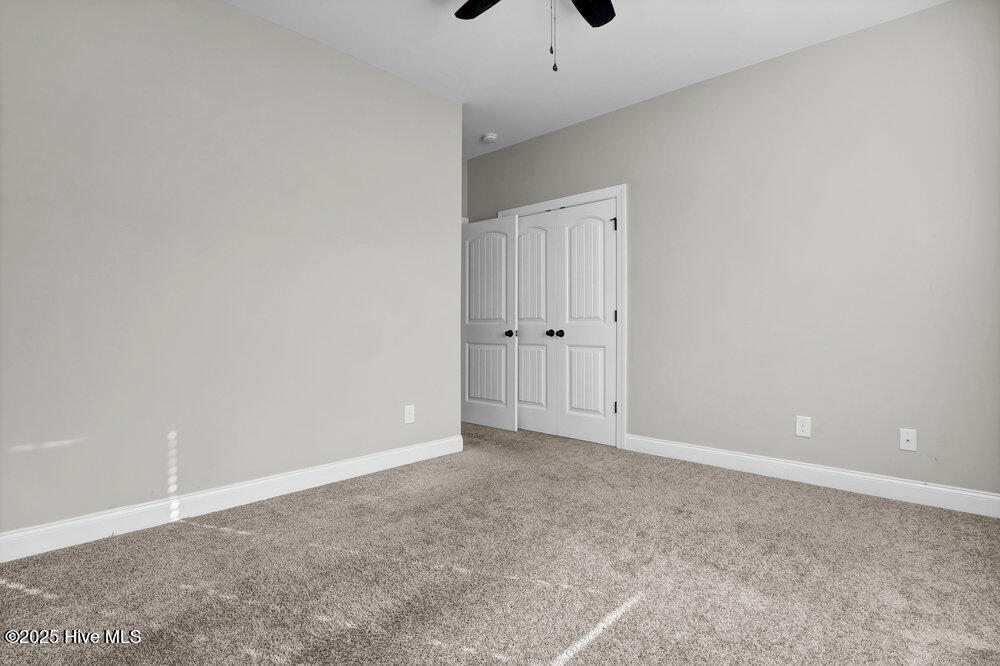 375 W Goldeneye Lane Property Photo 12
