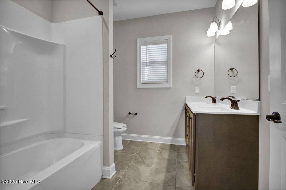 375 W Goldeneye Lane Property Photo 13