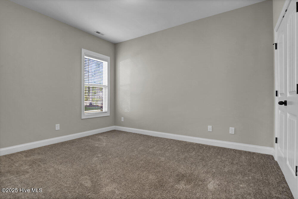 375 W Goldeneye Lane Property Photo 14