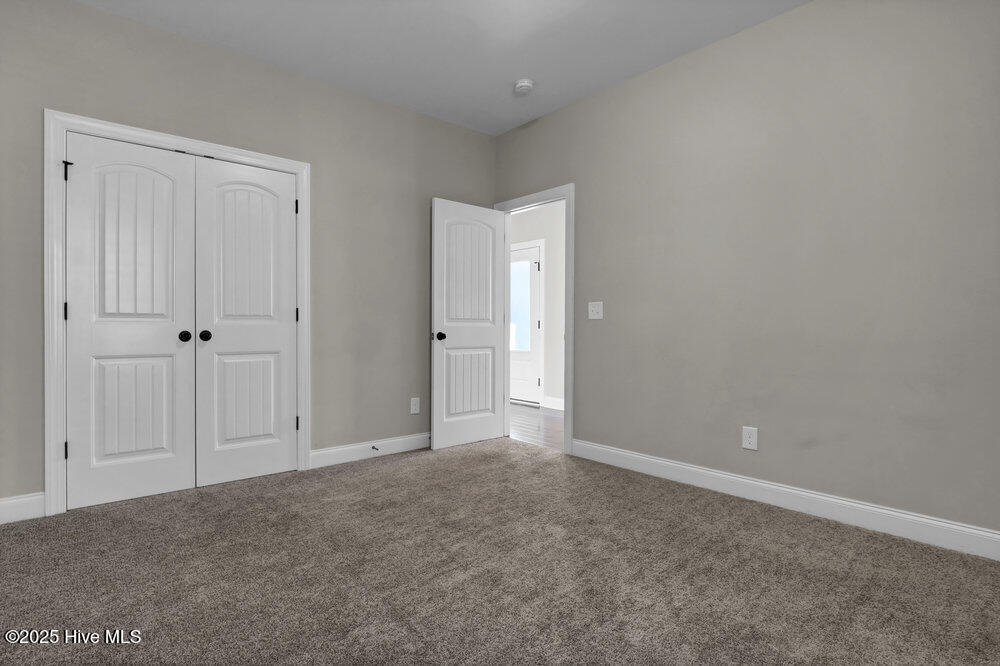 375 W Goldeneye Lane Property Photo 15