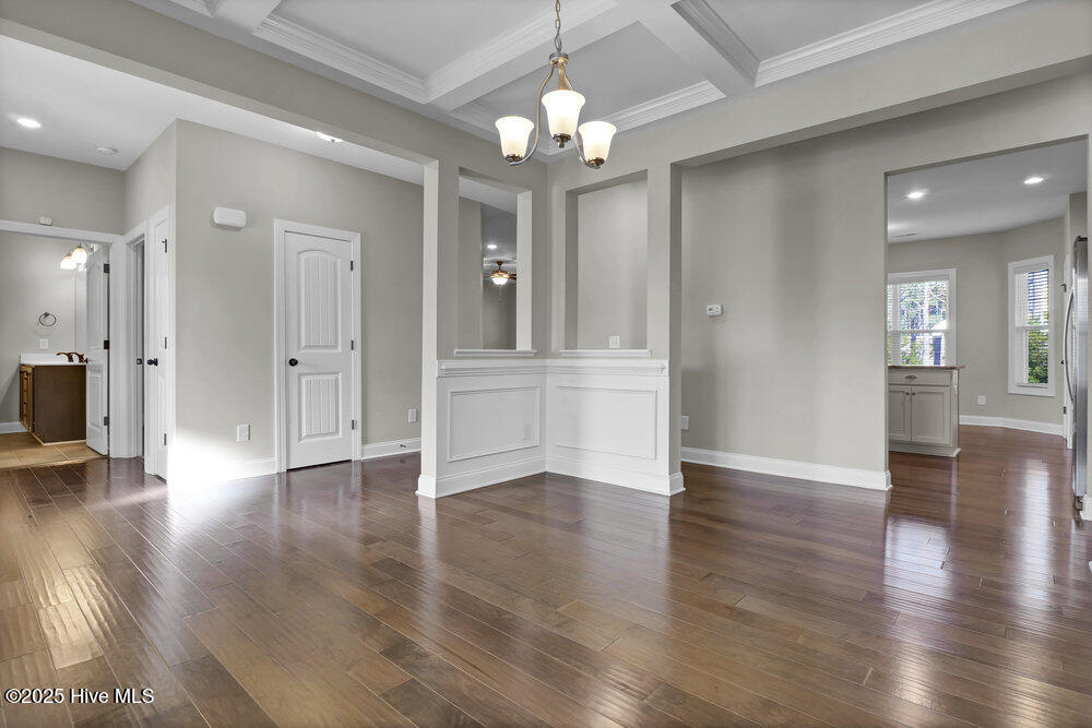 375 W Goldeneye Lane Property Photo 16