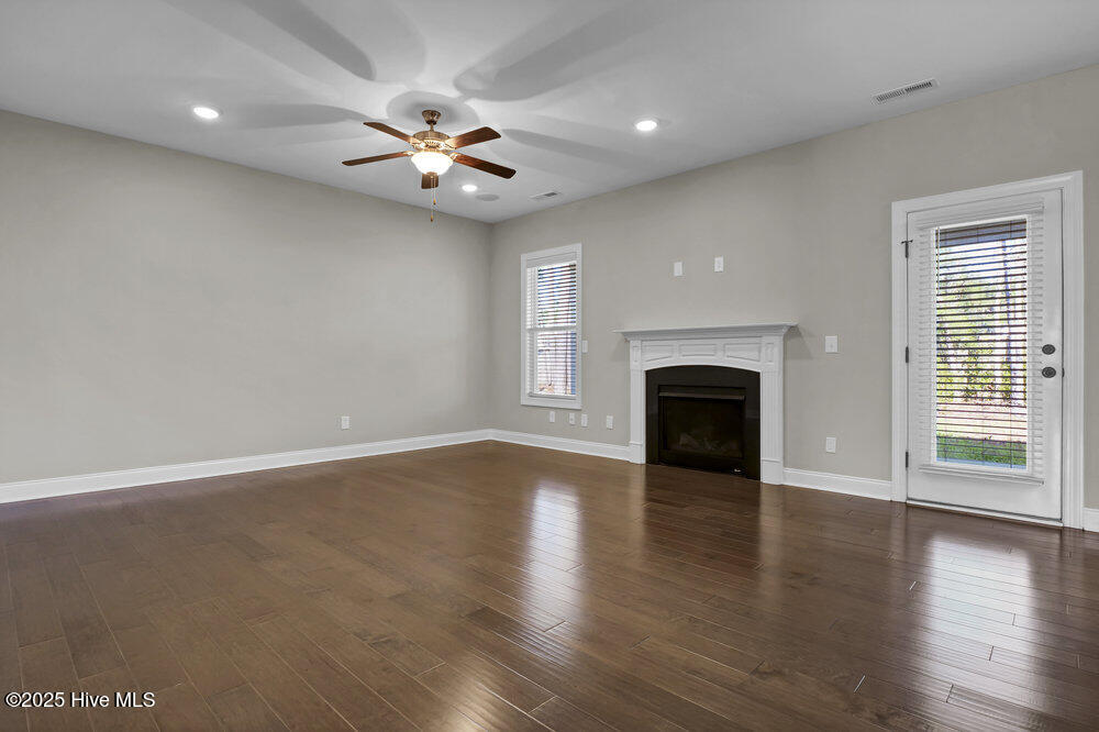 375 W Goldeneye Lane Property Photo 17
