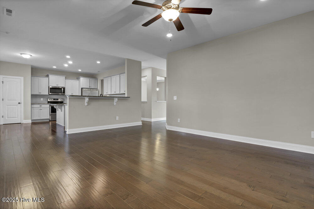 375 W Goldeneye Lane Property Photo 18