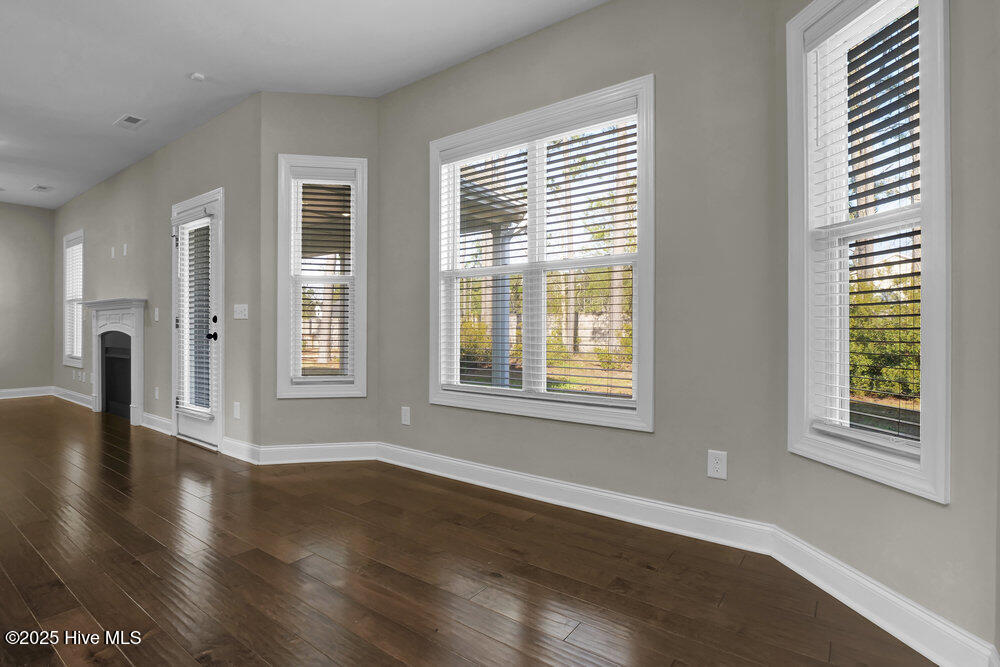 375 W Goldeneye Lane Property Photo 19