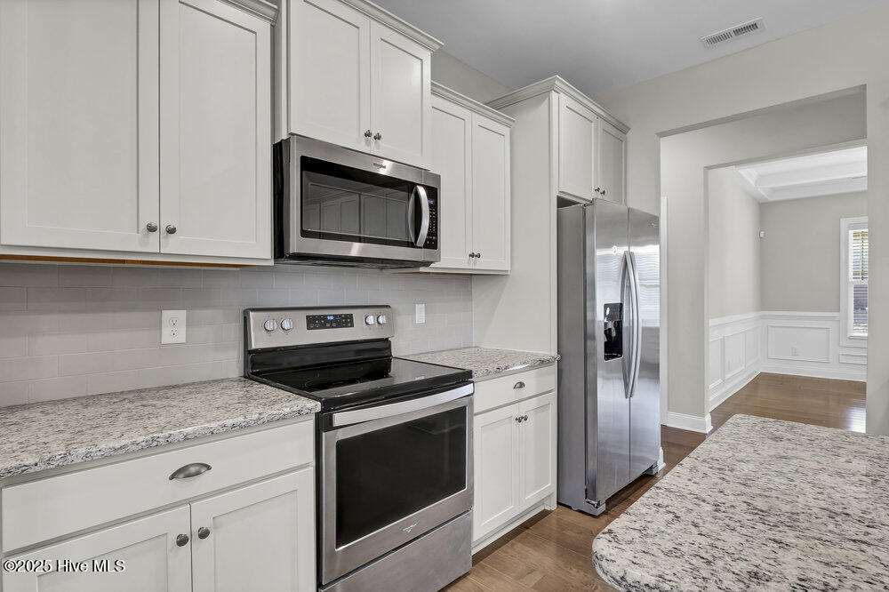 375 W Goldeneye Lane Property Photo 22