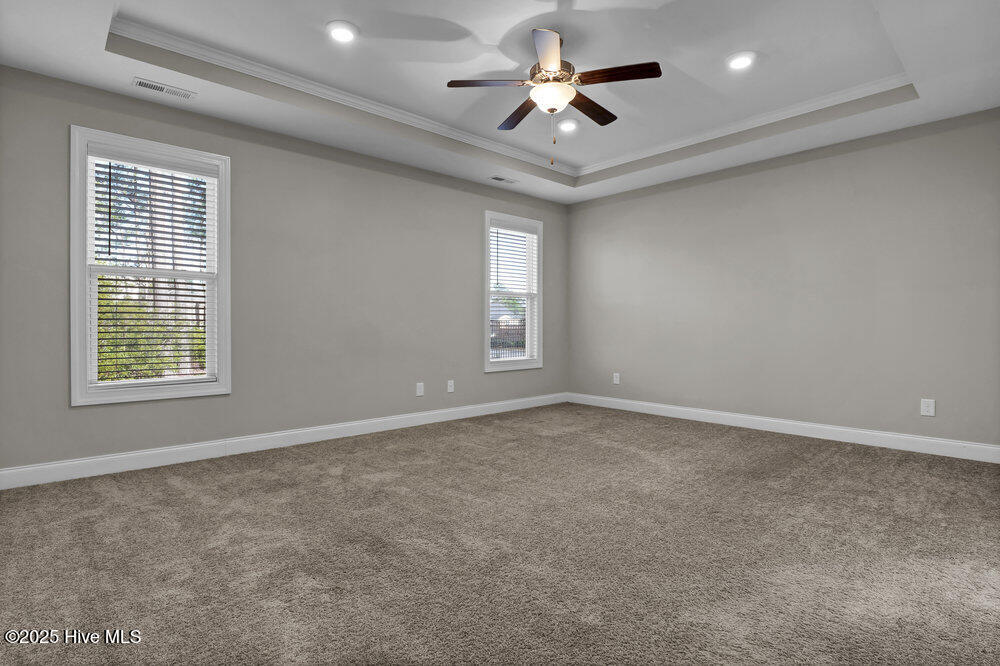 375 W Goldeneye Lane Property Photo 23