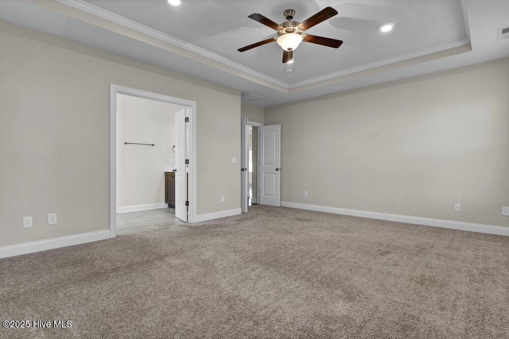 375 W Goldeneye Lane Property Photo 24