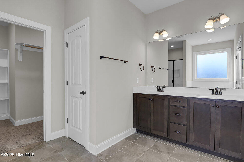 375 W Goldeneye Lane Property Photo 25