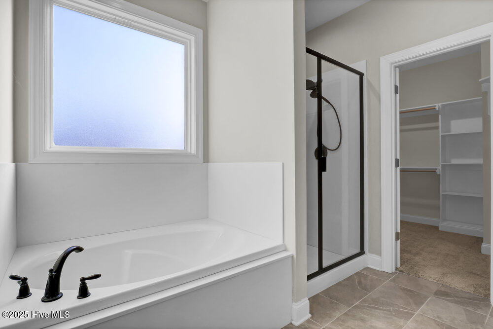 375 W Goldeneye Lane Property Photo 26