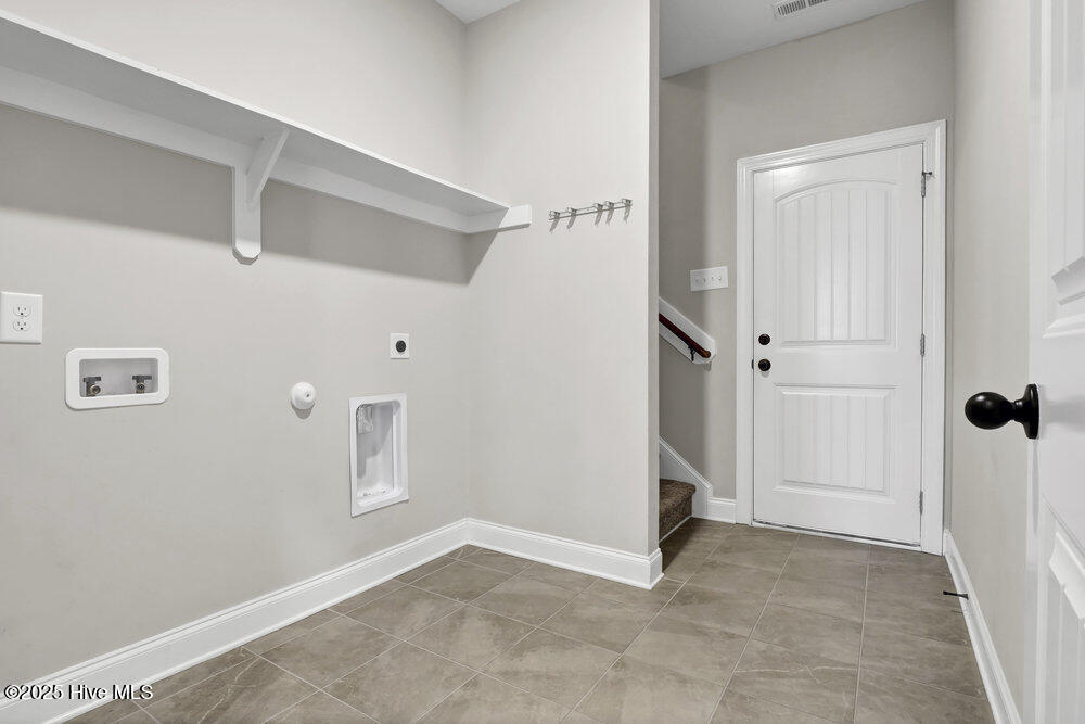 375 W Goldeneye Lane Property Photo 29