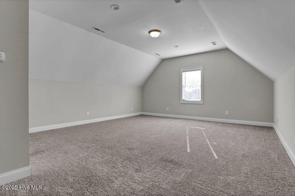 375 W Goldeneye Lane Property Photo 30
