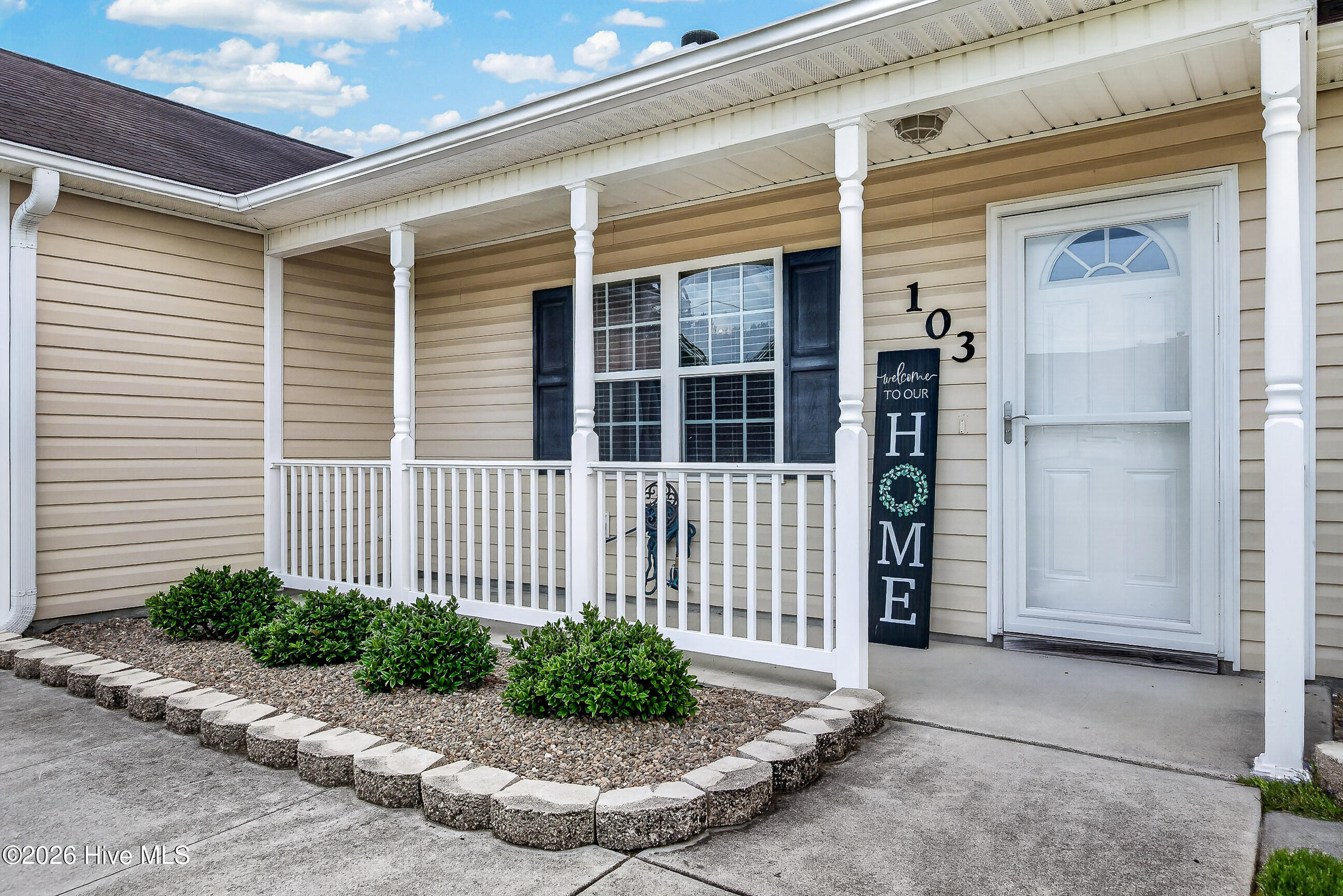 103 Gamble Way Property Photo 3