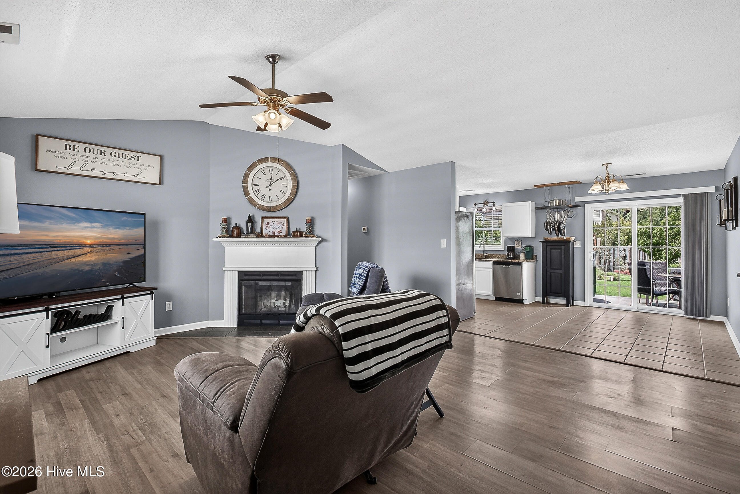 103 Gamble Way Property Photo 4