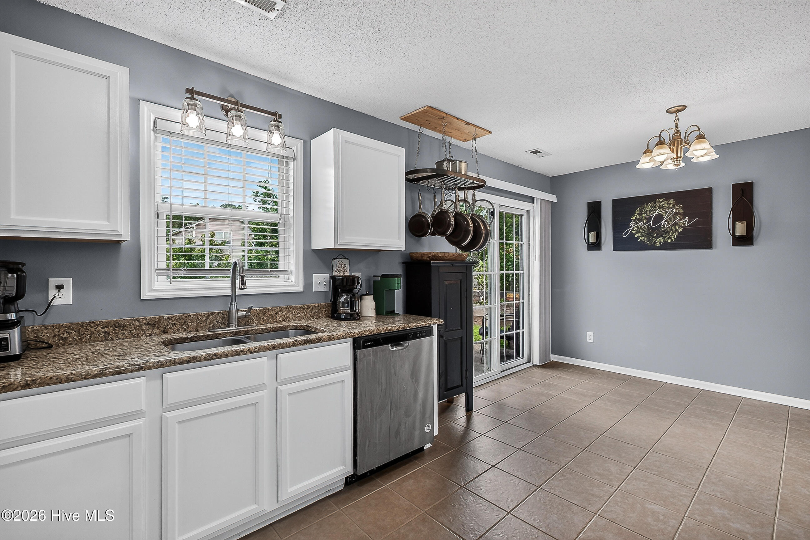 103 Gamble Way Property Photo 10