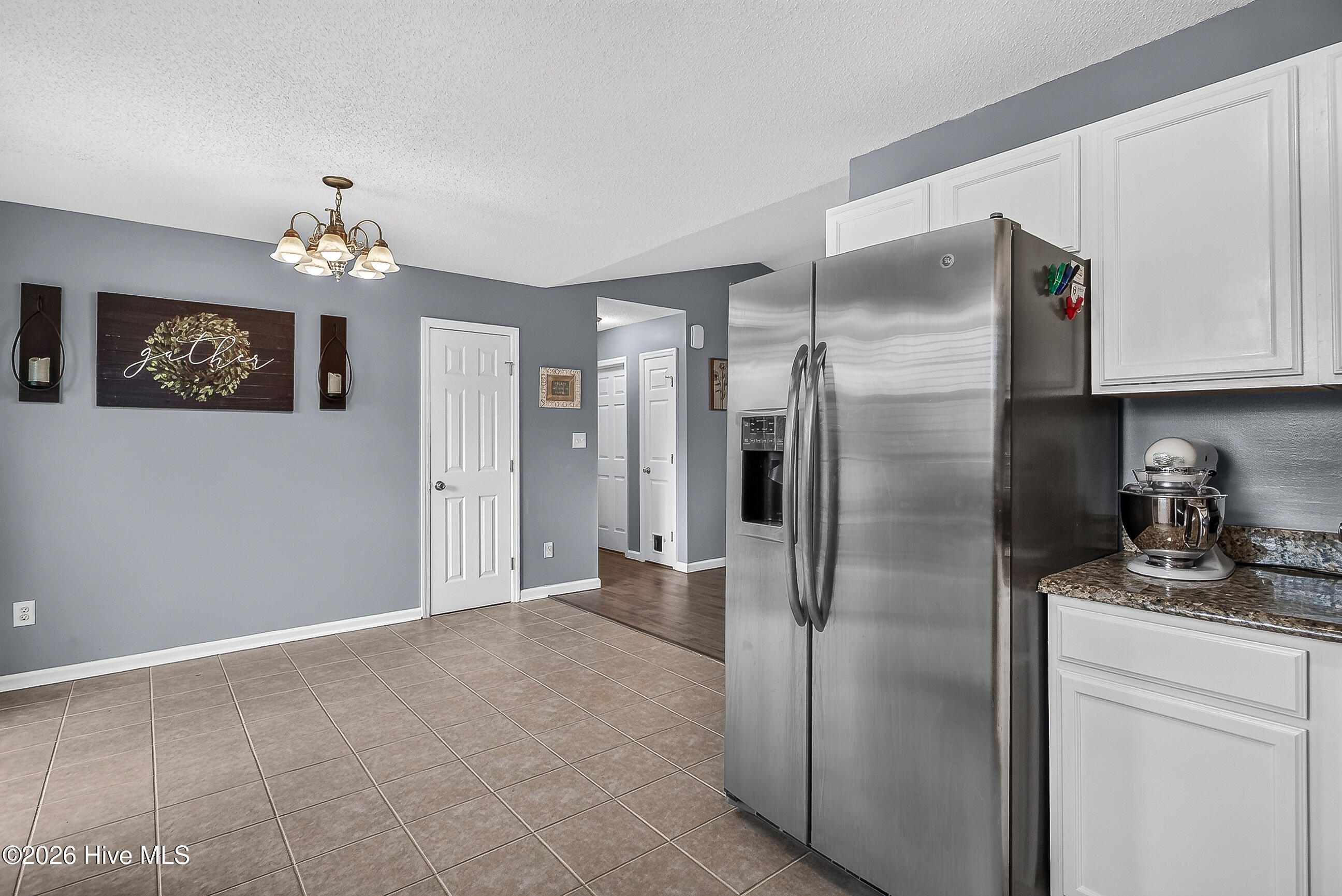 103 Gamble Way Property Photo 11