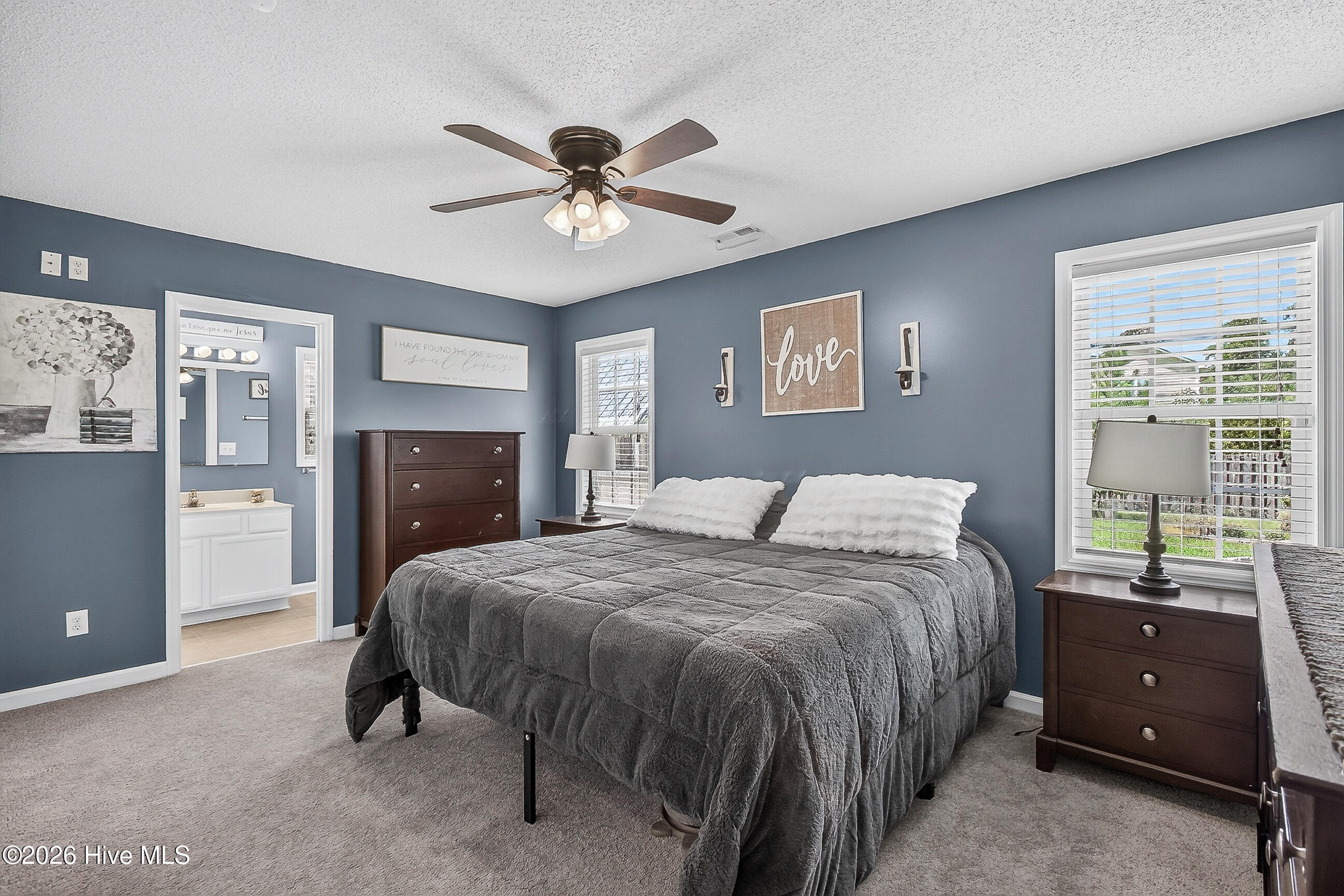 103 Gamble Way Property Photo 12