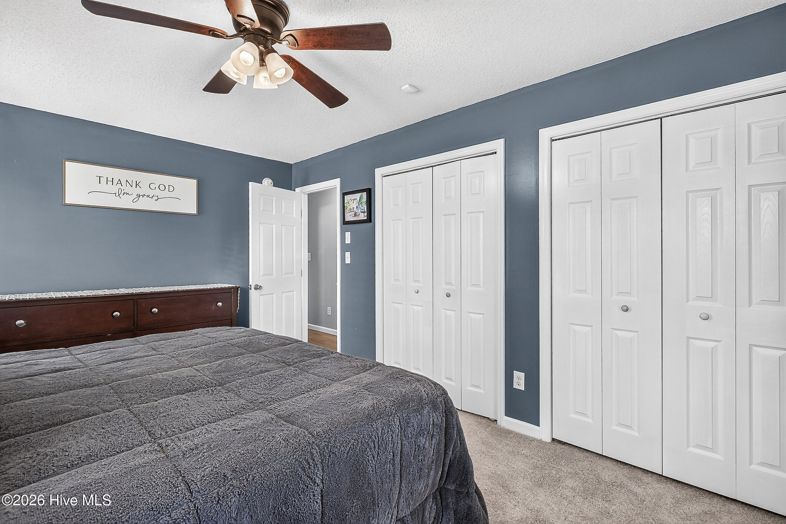 103 Gamble Way Property Photo 13