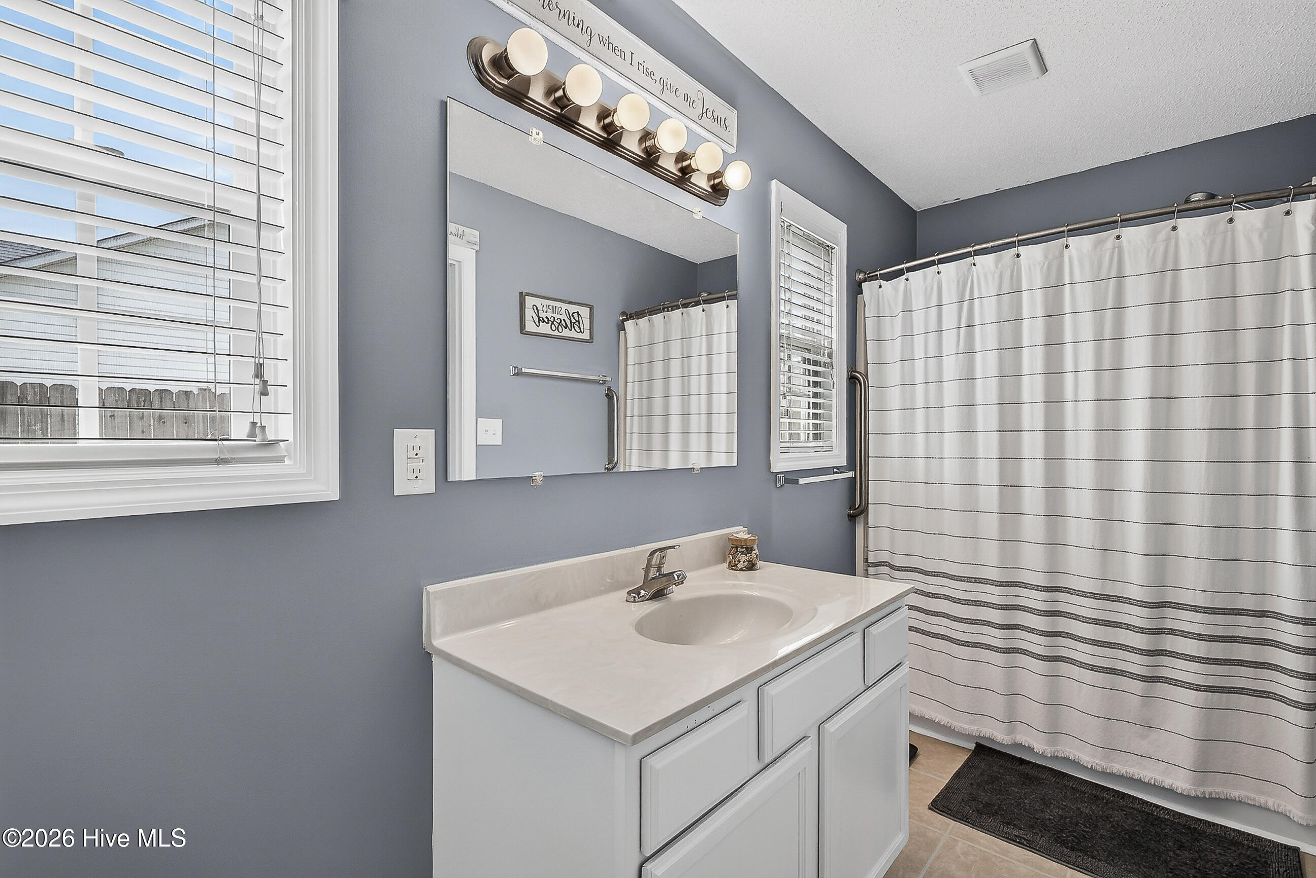 103 Gamble Way Property Photo 15